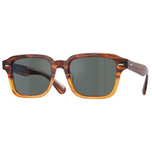 Carica l&#39;immagine nel visualizzatore di Gallery, Occhiale da Sole Oliver Peoples, Modello: 0OV5562SU Colore: 1754W5