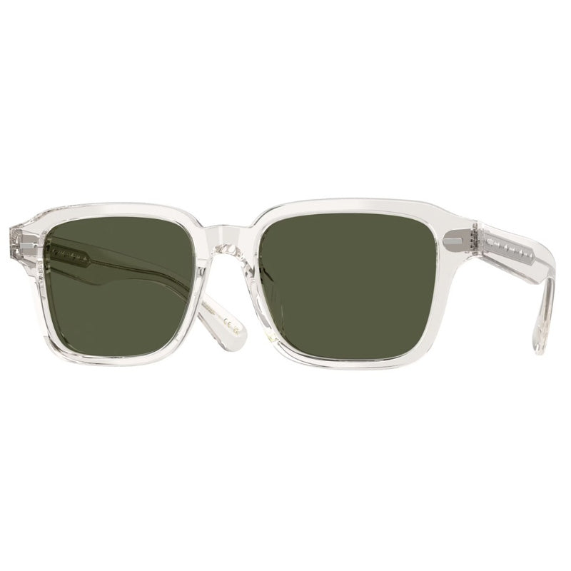 Occhiale da Sole Oliver Peoples, Modello: 0OV5562SU Colore: 175752