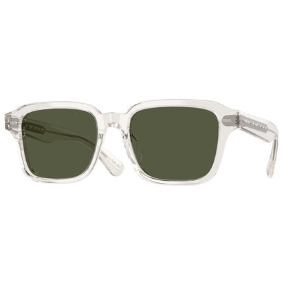 Occhiale da Sole Oliver Peoples, Modello: 0OV5562SU Colore: 175752