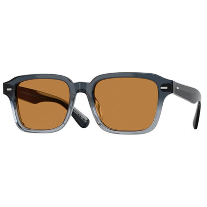 Occhiale da Sole Oliver Peoples, Modello: 0OV5562SU Colore: 177753
