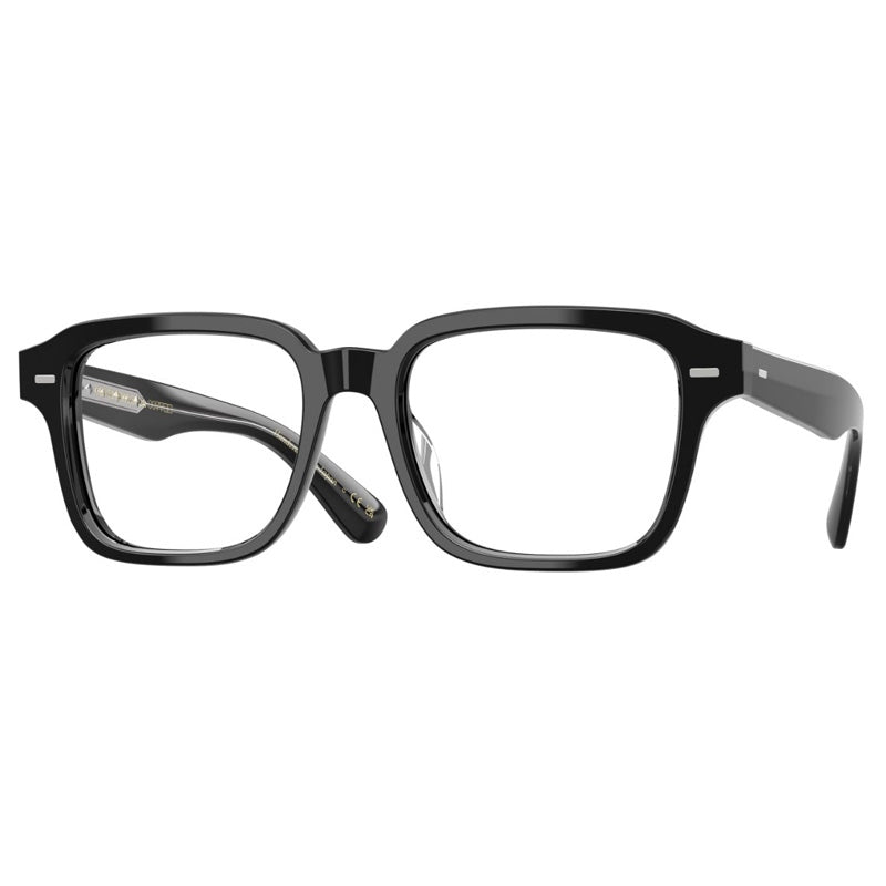 Occhiale da Vista Oliver Peoples, Modello: 0OV5562U Colore: 1731