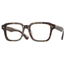 Carica l&#39;immagine nel visualizzatore di Gallery, Occhiale da Vista Oliver Peoples, Modello: 0OV5562U Colore: 1741