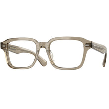 Carica l&#39;immagine nel visualizzatore di Gallery, Occhiale da Vista Oliver Peoples, Modello: 0OV5562U Colore: 1745