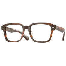 Carica l&#39;immagine nel visualizzatore di Gallery, Occhiale da Vista Oliver Peoples, Modello: 0OV5562U Colore: 1753