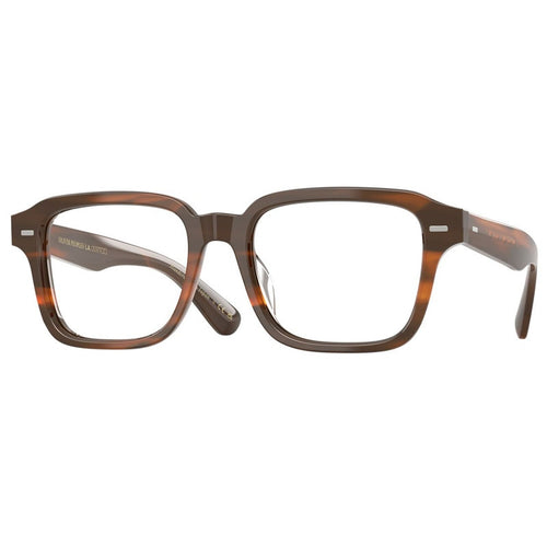 Occhiale da Vista Oliver Peoples, Modello: 0OV5562U Colore: 1753