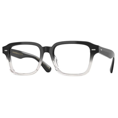 Occhiale da Vista Oliver Peoples, Modello: 0OV5562U Colore: 1780