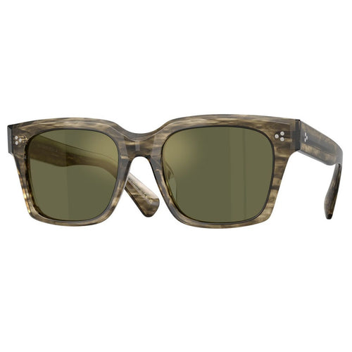 Occhiale da Sole Oliver Peoples, Modello: 0OV5564SU Colore: 1735O8