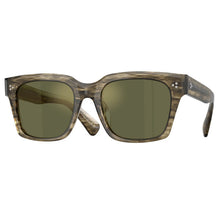 Carica l&#39;immagine nel visualizzatore di Gallery, Occhiale da Sole Oliver Peoples, Modello: 0OV5564SU Colore: 1735O8