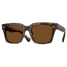 Carica l&#39;immagine nel visualizzatore di Gallery, Occhiale da Sole Oliver Peoples, Modello: 0OV5564SU Colore: 174157