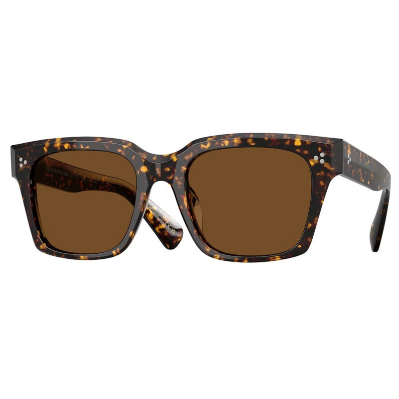 Occhiale da Sole Oliver Peoples, Modello: 0OV5564SU Colore: 174157