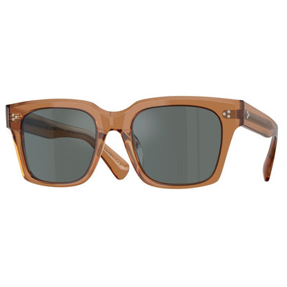 Occhiale da Sole Oliver Peoples, Modello: 0OV5564SU Colore: 1783W5
