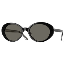 Carica l&#39;immagine nel visualizzatore di Gallery, Occhiale da Sole Oliver Peoples, Modello: 0OV5565SU Colore: 1731R5