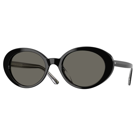 Occhiale da Sole Oliver Peoples, Modello: 0OV5565SU Colore: 1731R5