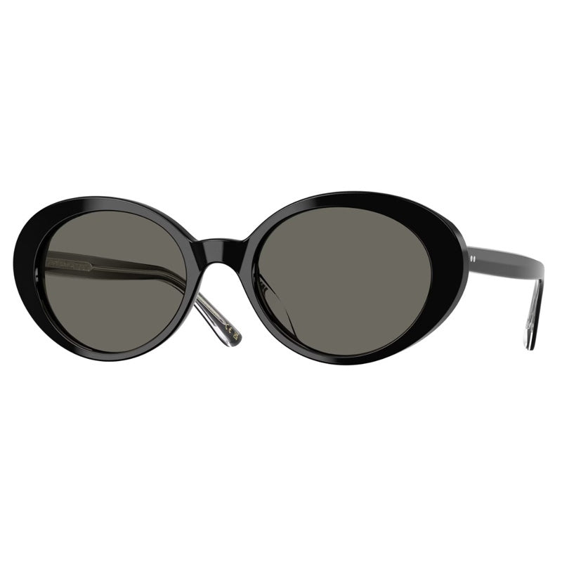 Occhiale da Sole Oliver Peoples, Modello: 0OV5565SU Colore: 1731R5