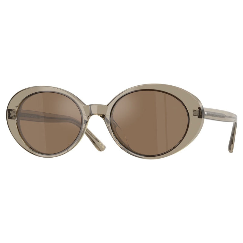 Occhiale da Sole Oliver Peoples, Modello: 0OV5565SU Colore: 1745G8