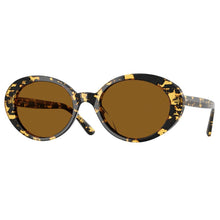 Carica l&#39;immagine nel visualizzatore di Gallery, Occhiale da Sole Oliver Peoples, Modello: 0OV5565SU Colore: 177853