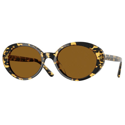 Occhiale da Sole Oliver Peoples, Modello: 0OV5565SU Colore: 177853