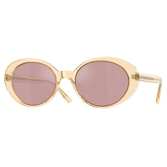 Occhiale da Sole Oliver Peoples, Modello: 0OV5565SU Colore: 1792AK