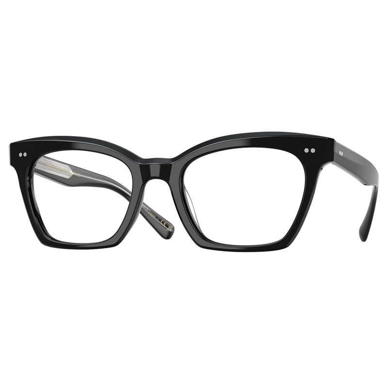 Occhiale da Vista Oliver Peoples, Modello: 0OV5566U Colore: 1731