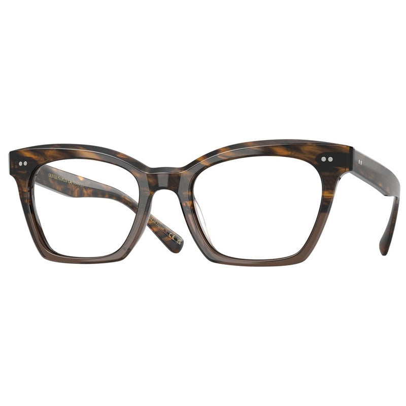 Occhiale da Vista Oliver Peoples, Modello: 0OV5566U Colore: 1732