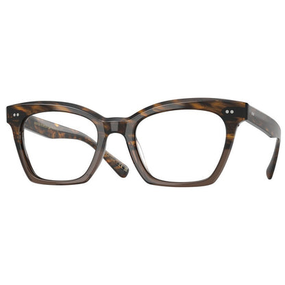 Occhiale da Vista Oliver Peoples, Modello: 0OV5566U Colore: 1732