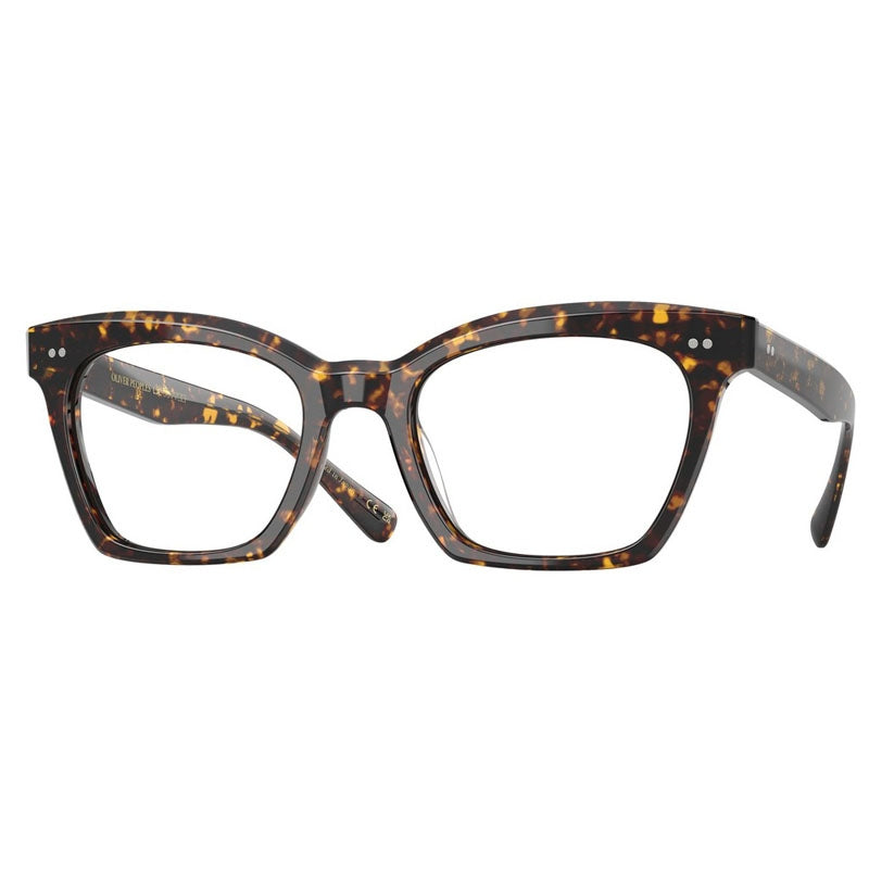Occhiale da Vista Oliver Peoples, Modello: 0OV5566U Colore: 1741
