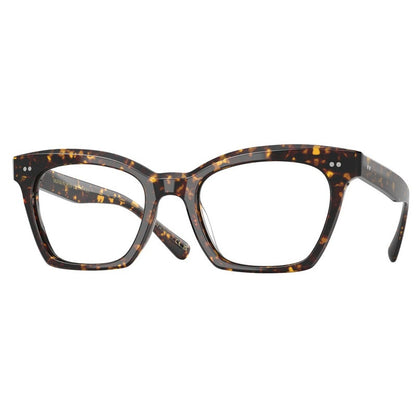 Occhiale da Vista Oliver Peoples, Modello: 0OV5566U Colore: 1741