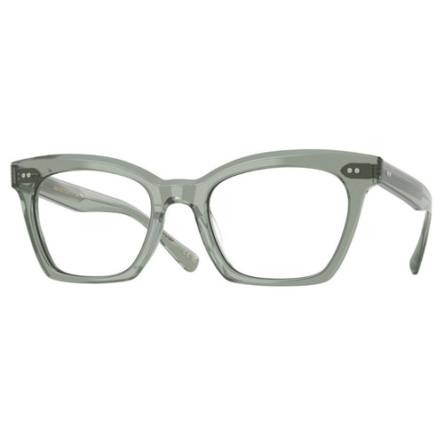 Occhiale da Vista Oliver Peoples, Modello: 0OV5566U Colore: 1782