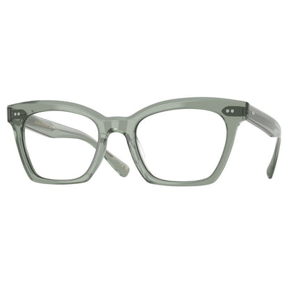 Occhiale da Vista Oliver Peoples, Modello: 0OV5566U Colore: 1782