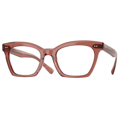 Occhiale da Vista Oliver Peoples, Modello: 0OV5566U Colore: 1790