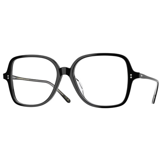 Occhiale da Vista Oliver Peoples, Modello: 0OV5567U Colore: 1731