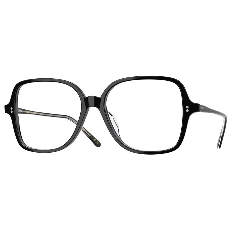 Occhiale da Vista Oliver Peoples, Modello: 0OV5567U Colore: 1731