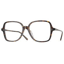 Carica l&#39;immagine nel visualizzatore di Gallery, Occhiale da Vista Oliver Peoples, Modello: 0OV5567U Colore: 1741