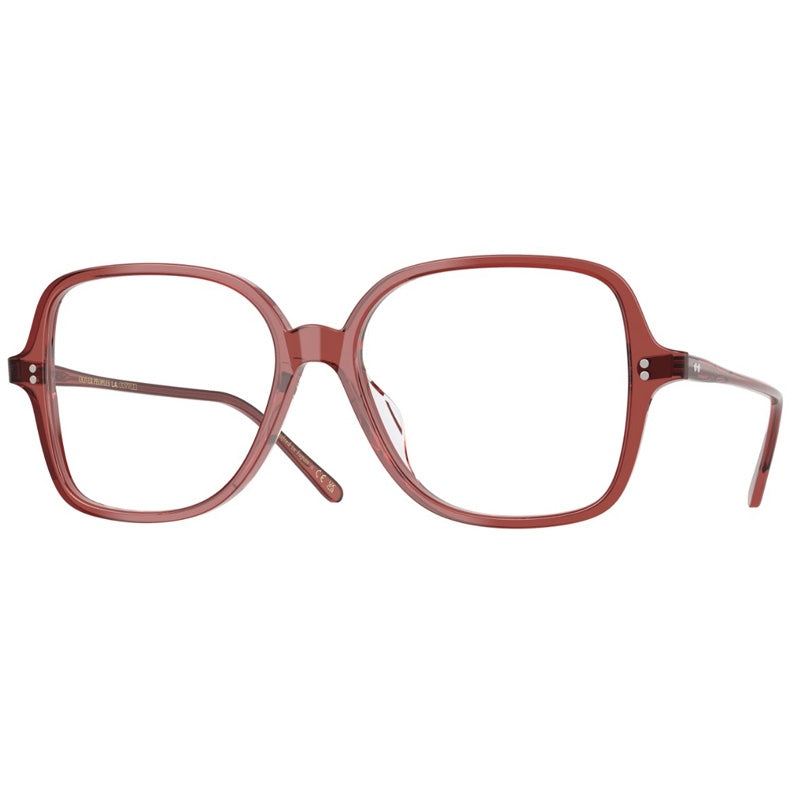 Occhiale da Vista Oliver Peoples, Modello: 0OV5567U Colore: 1790