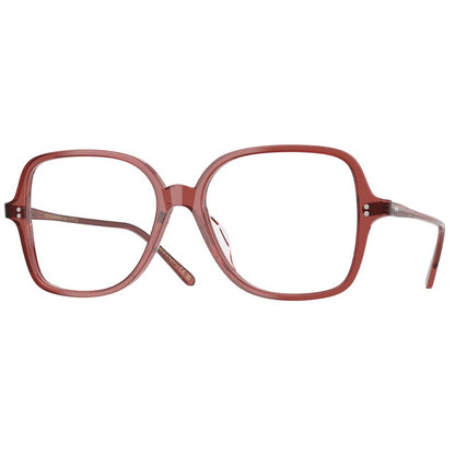 Occhiale da Vista Oliver Peoples, Modello: 0OV5567U Colore: 1790