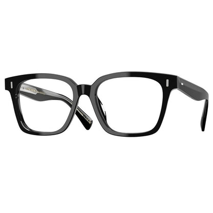 Occhiale da Vista Oliver Peoples, Modello: 0OV5568U Colore: 1731