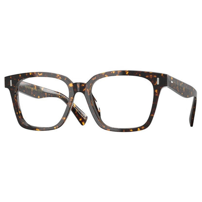 Occhiale da Vista Oliver Peoples, Modello: 0OV5568U Colore: 1741