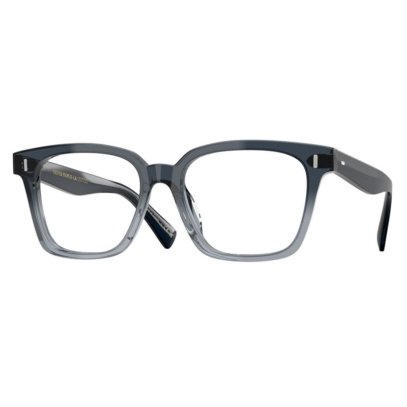 Occhiale da Vista Oliver Peoples, Modello: 0OV5568U Colore: 1777