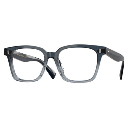 Occhiale da Vista Oliver Peoples, Modello: 0OV5568U Colore: 1777