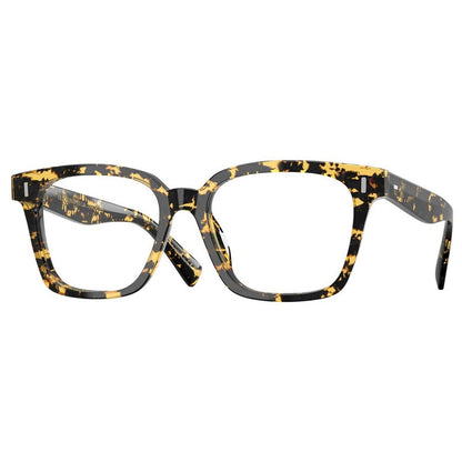 Occhiale da Vista Oliver Peoples, Modello: 0OV5568U Colore: 1778