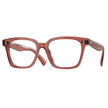 Carica l&#39;immagine nel visualizzatore di Gallery, Occhiale da Vista Oliver Peoples, Modello: 0OV5568U Colore: 1790