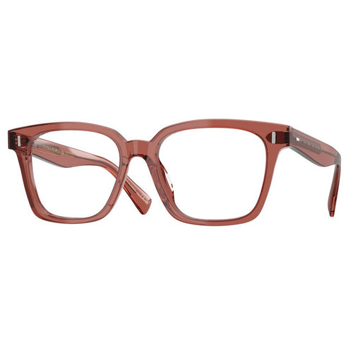 Occhiale da Vista Oliver Peoples, Modello: 0OV5568U Colore: 1790