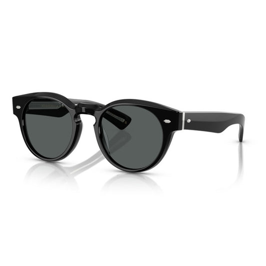 Occhiale da Sole Oliver Peoples, Modello: 0OV5571SU Colore: 1731P2