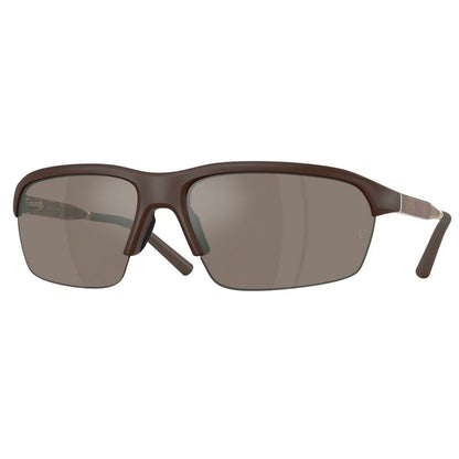 Occhiale da Sole Oliver Peoples, Modello: 0OV5572S Colore: 70057I