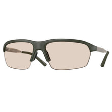 Carica l&#39;immagine nel visualizzatore di Gallery, Occhiale da Sole Oliver Peoples, Modello: 0OV5572S Colore: 7006M4