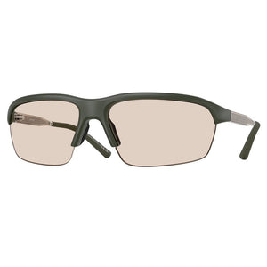 Occhiale da Sole Oliver Peoples, Modello: 0OV5572S Colore: 7006M4