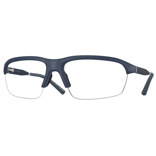 Occhiale da Sole Oliver Peoples, Modello: 0OV5572S Colore: 7008SB