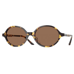 Occhiale da Sole Oliver Peoples, Modello: 0OV5574SU Colore: 140773