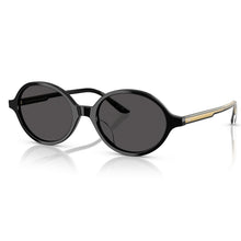 Carica l'immagine nel visualizzatore di Gallery, Occhiale da Sole Oliver Peoples, Modello: 0OV5574SU Colore: 149287