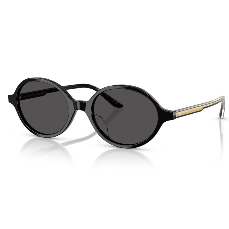 Occhiale da Sole Oliver Peoples, Modello: 0OV5574SU Colore: 149287